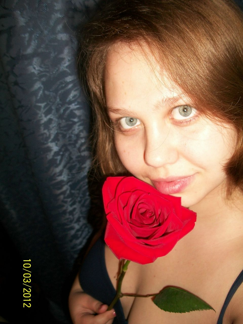 Людмила Ляшенко | Донецк