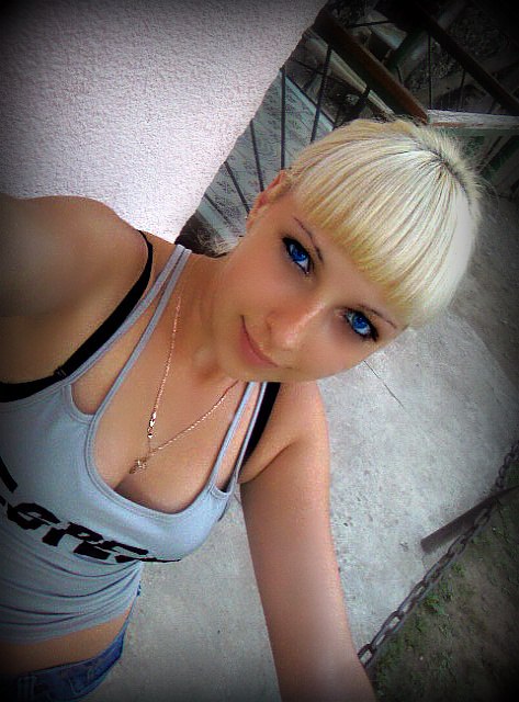 Тетяна Мещанинова | Ужгород