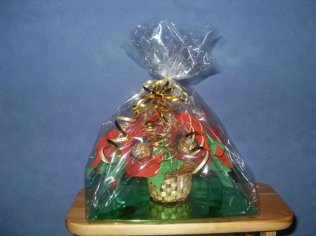 Надюшка Кашенкова | Шахтерск