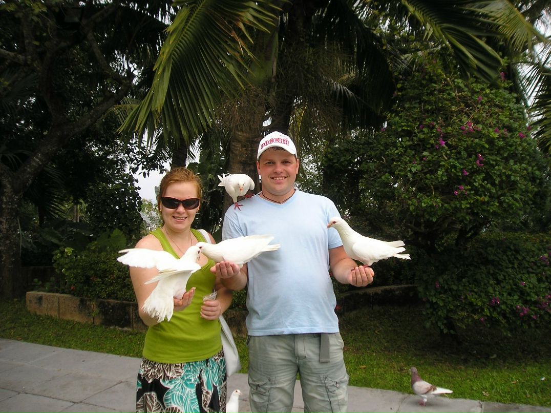 Ирина Мушкарова | Нижний Новгород