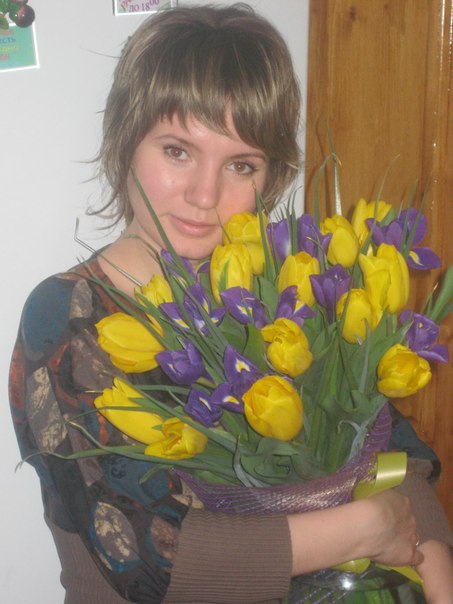 №73, Настенька Иванова (степина), 40 лет, Нальчик №73, Настенька Иванова (степина), 40 лет, Нальчик