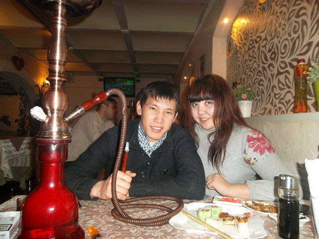 Мира Ахметова ♥♥♥Джумагазиева♥♥♥ | Саратов