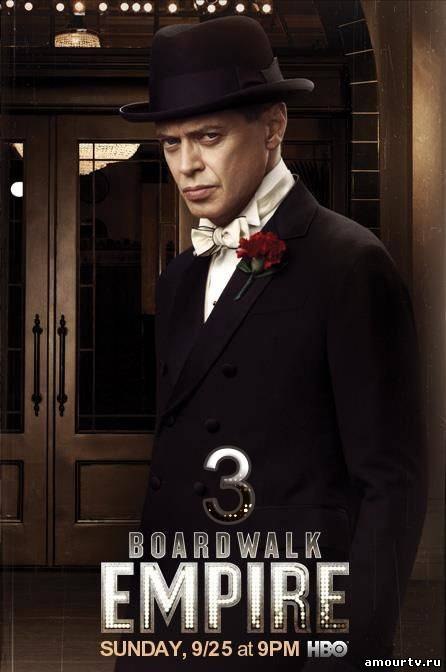 Артем Гончаров | 