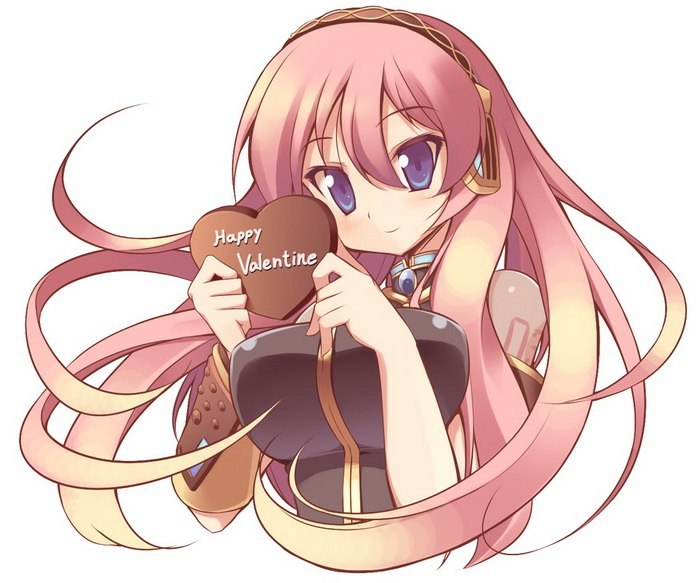 Настя Намёткина | Нижний Новгород