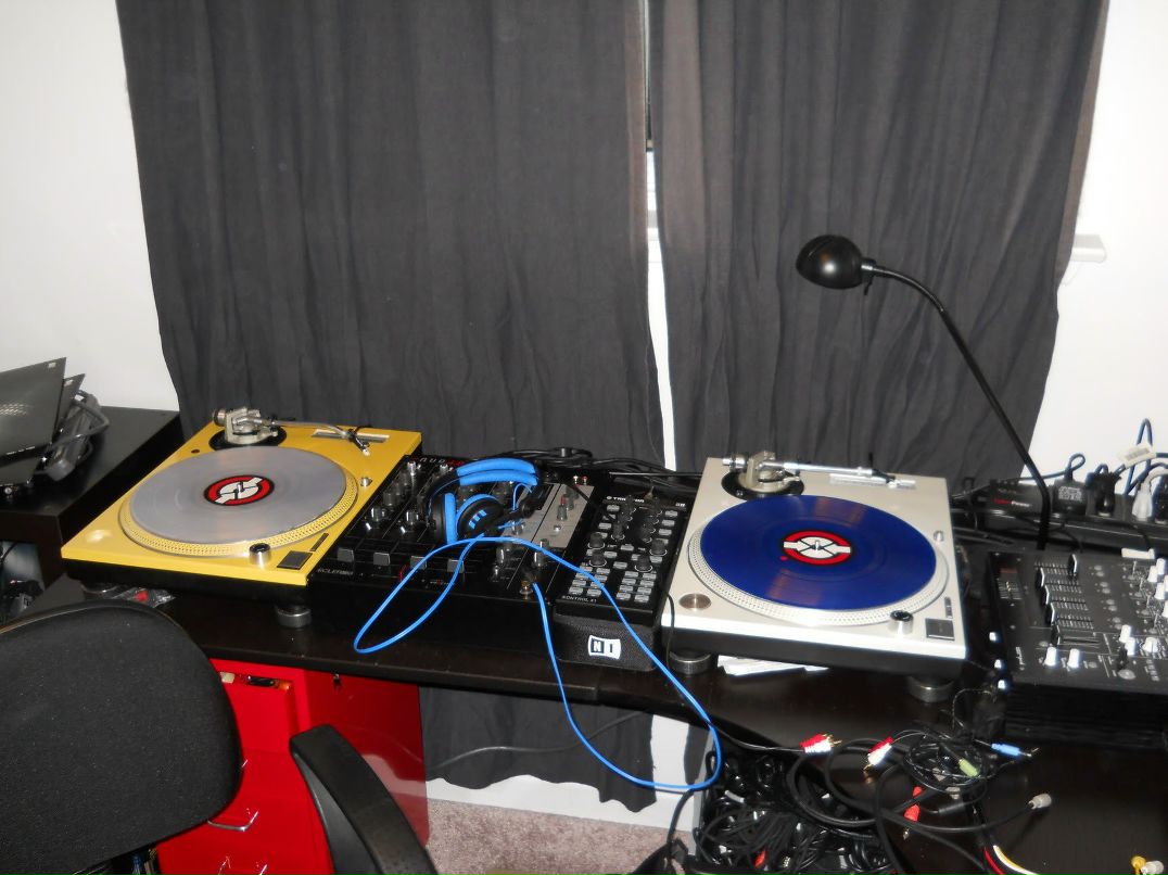 Ярослав Джой | Киев