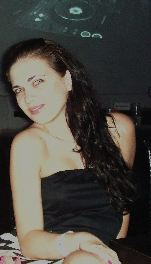 Вера Колесник | Краснодар