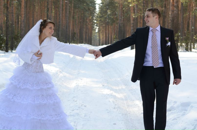 Александра Хромова | Вельск