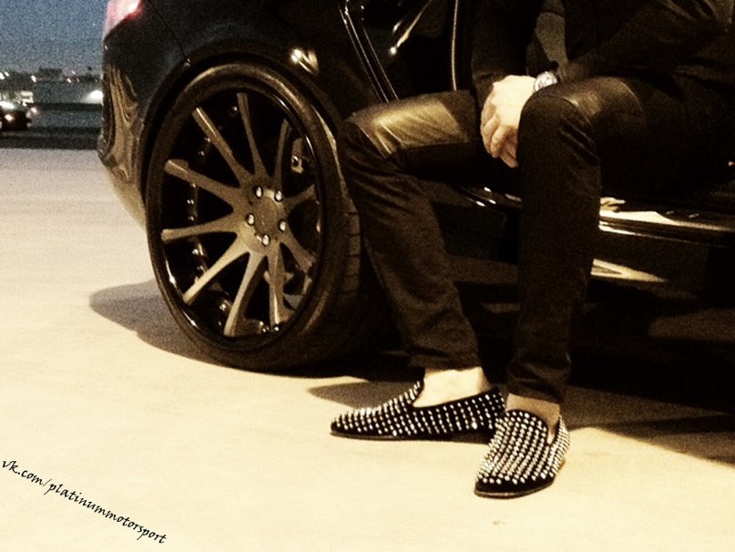 Xamzatt Power | Malé