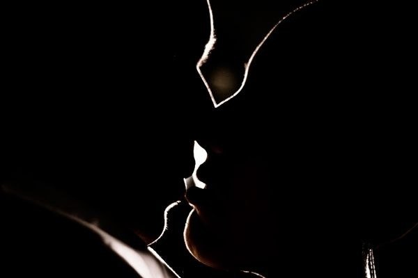 Луйка Скакунова | Москва