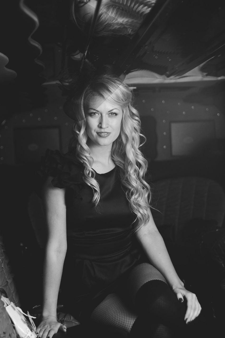 Светлана В | 