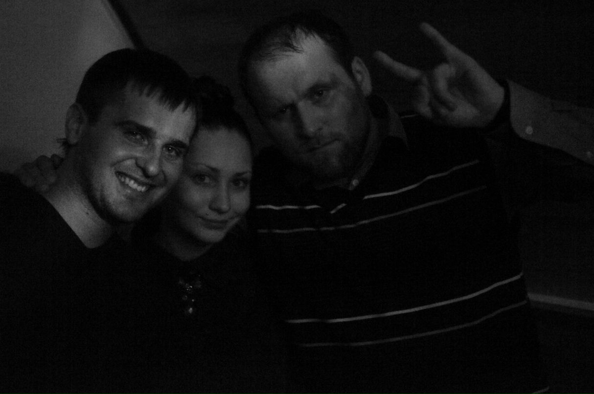 Кона Назорцы | Гомель