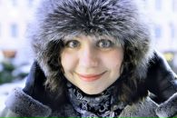 Фотография Елена Васильева-Ефремова