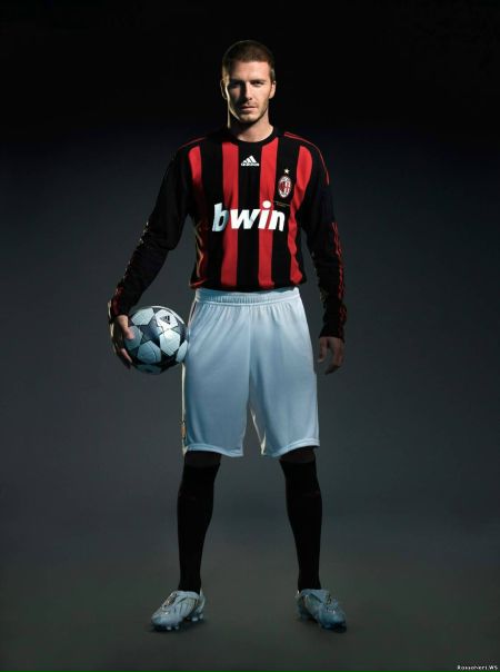 №26, Витя Новиков, 26.10.2000, Йошкар-Ола №26, Витя Новиков, 26.10.2000, Йошкар-Ола