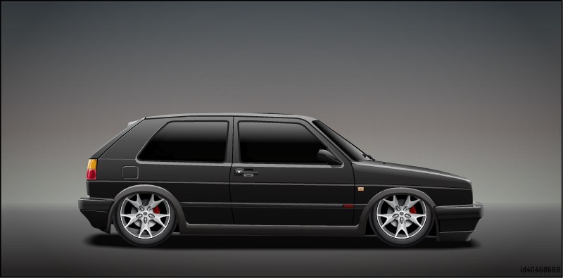 Андрей Ноздрачёв | Ростов-на-Дону