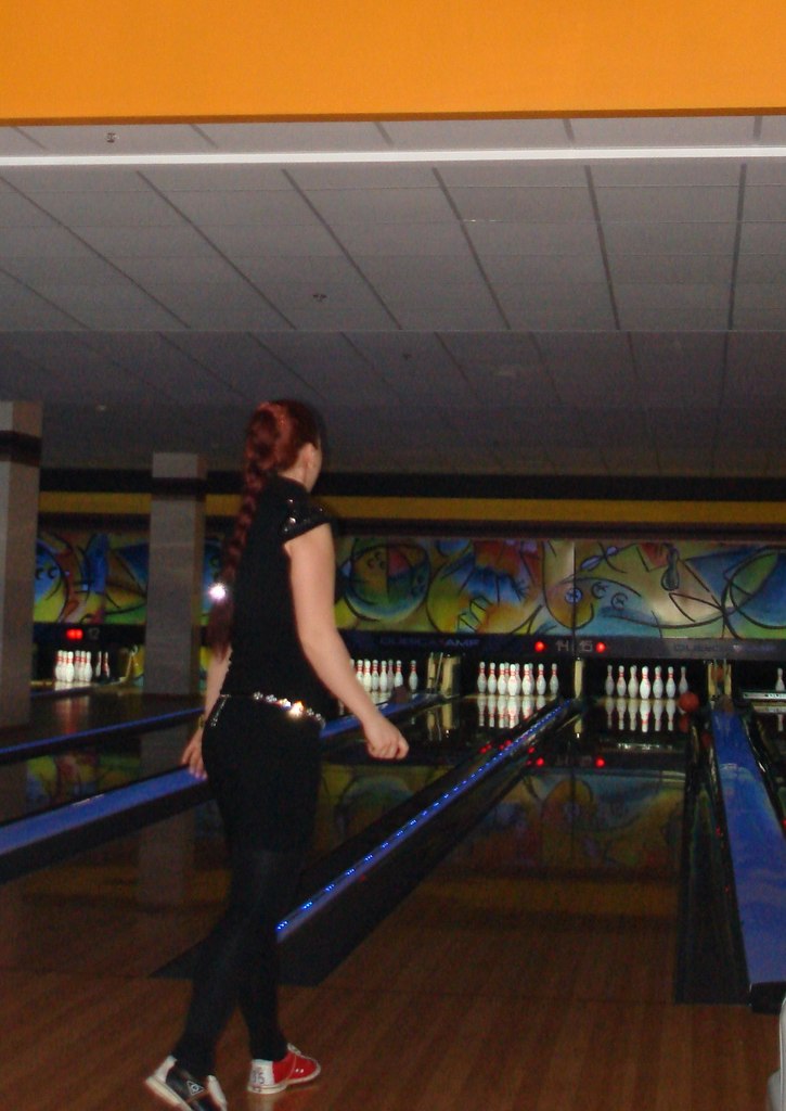 Лена Супрун | Винница