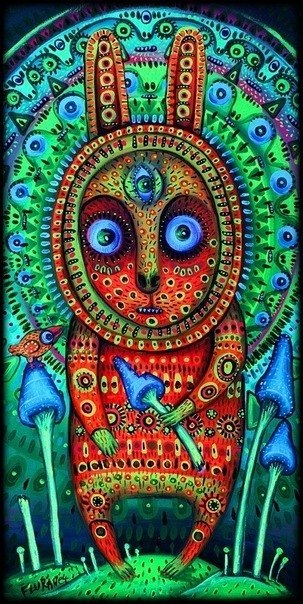 Иван Мелдов | Петрозаводск