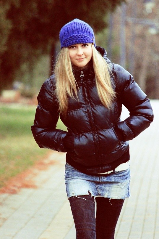 Светик Онищенко | Краснодар