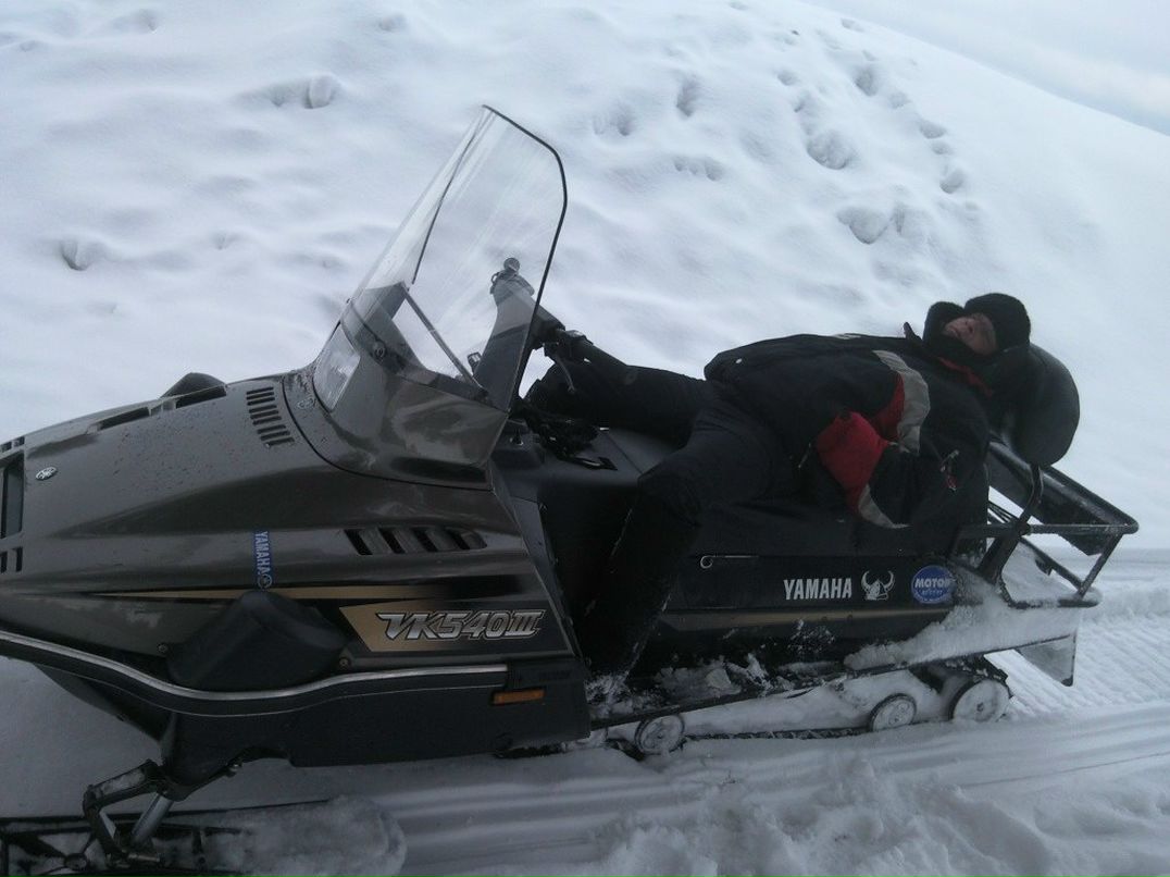 Сергей Шевнин | 