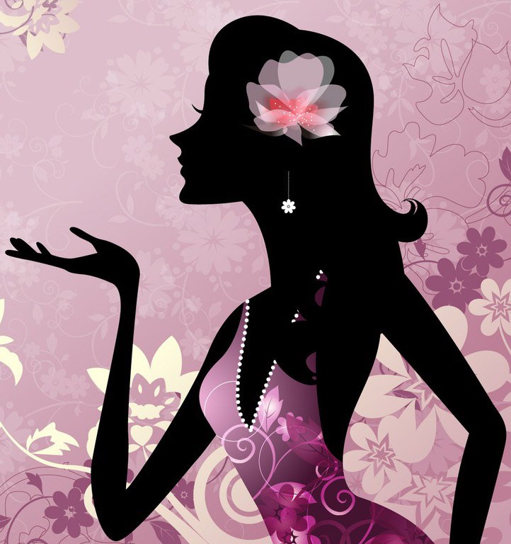 Эльвина Котикова | 