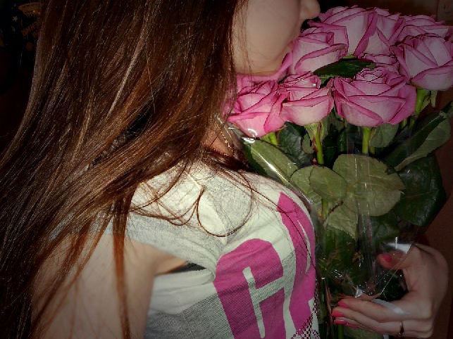 Наталья Башкирова | Киев