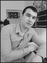 №1 Мирча Гумённый 15.01.1993: профиль, фото, статус - ВКонтакте №1 Мирча Гумённый 15.01.1993: профиль, фото, статус - ВКонтакте