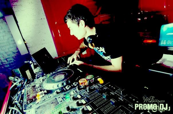 Максим Харитонов | Чудово