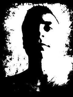 Павел Досаев | Башмаково