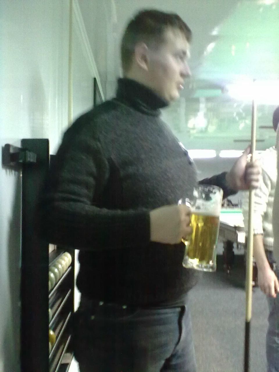 Данил Яремченко Анатолиевич | 