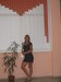 Оксана Дмитриева фотография #5