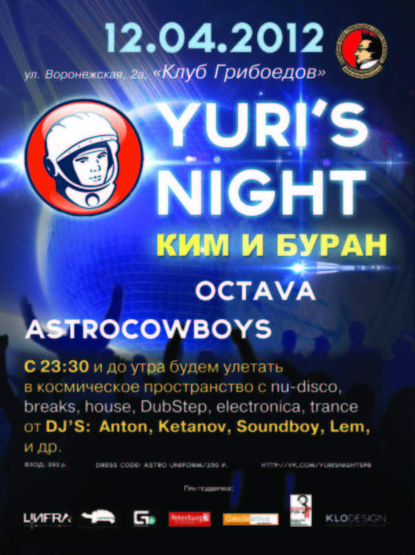 №120, Сергей Гаспарян, 48 лет, Санкт-Петербург №120, Сергей Гаспарян, 48 лет, Санкт-Петербург