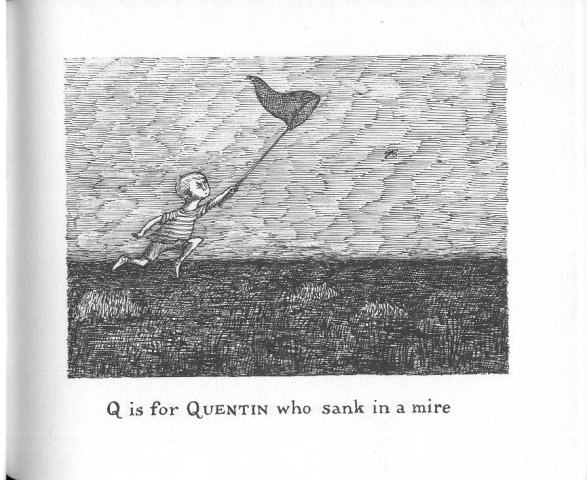 Дмитрий Михайлов | 