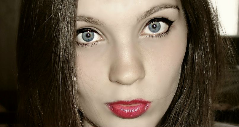 Кристина Тахчева | Пятигорск