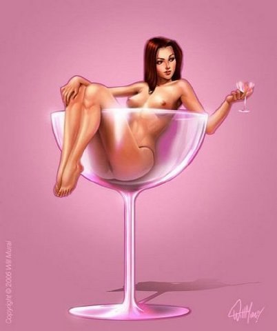 Евгения Кирюшина | Москва