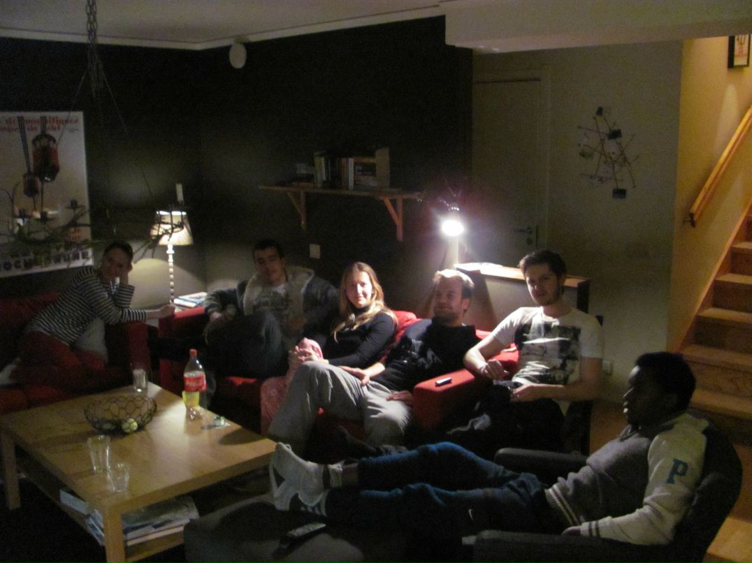 Александр Катютин | Санкт-Петербург