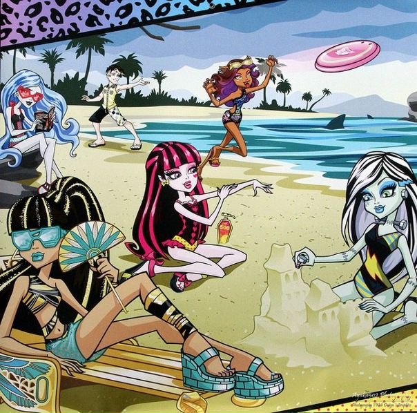 №20, Карина Ложкина №20, Карина Ложкина