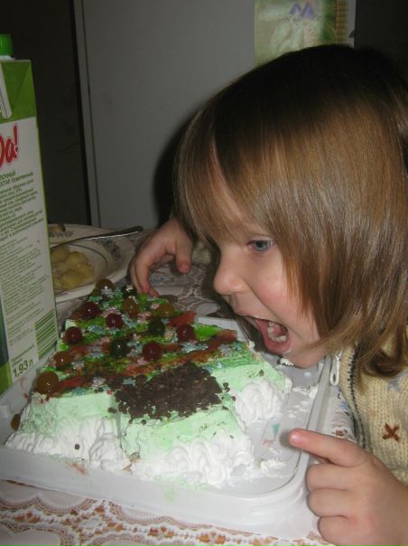 №42, Анатолий Лещик, 41 год, Кингисепп №42, Анатолий Лещик, 41 год, Кингисепп