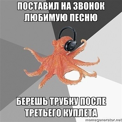 №21, Влад Терещенко №21, Влад Терещенко