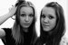 Марина Волкова фотография #46