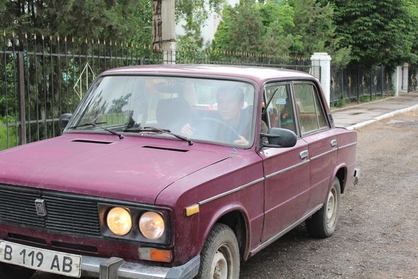 №28, Данияр Ахмадиев, Алматы №28, Данияр Ахмадиев, Алматы