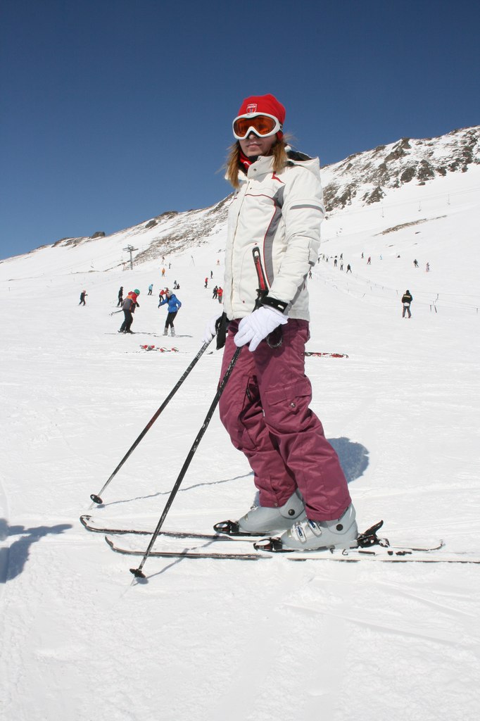 Екатерина Бутенина | Вологда