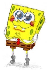 Ирина Федотова | 