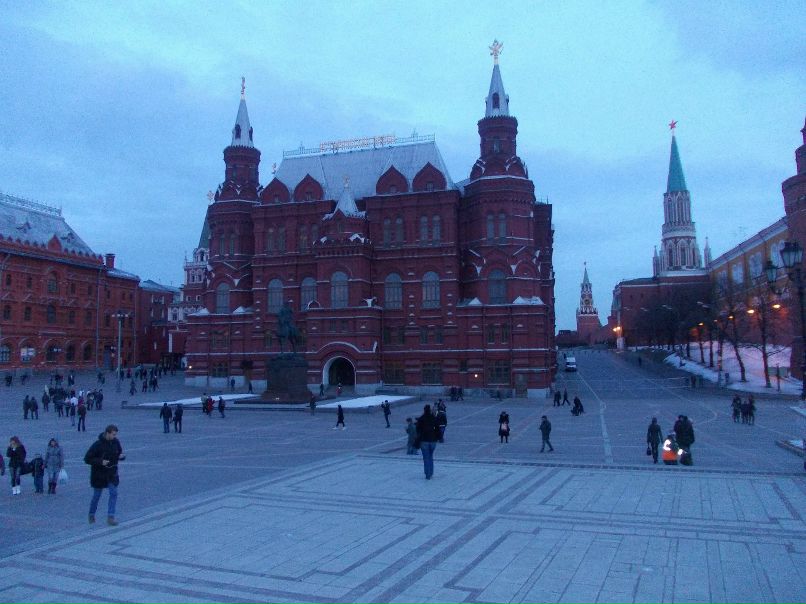 Елизавета Куляева | 