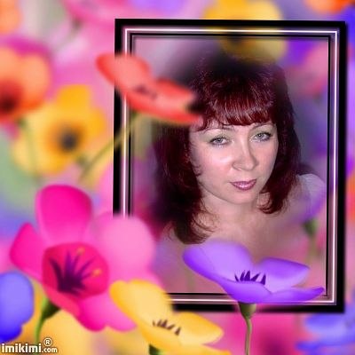 Гульнара Хайрулина | Москва