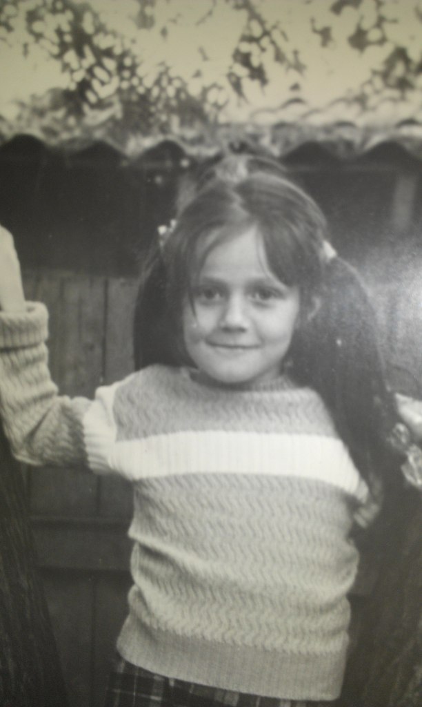 Яночка Ципилёва | 