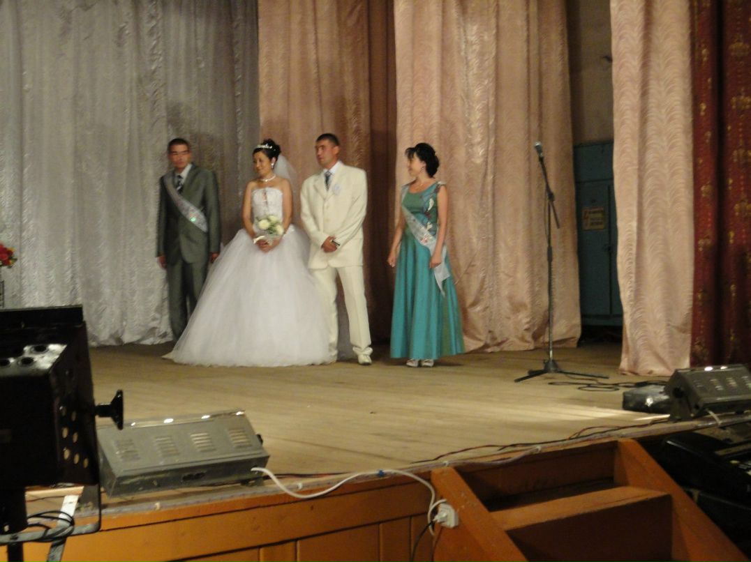 Винер Халиков | Зилаир