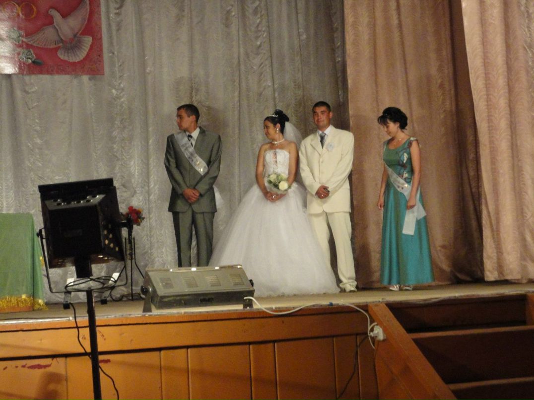 Винер Халиков | Зилаир