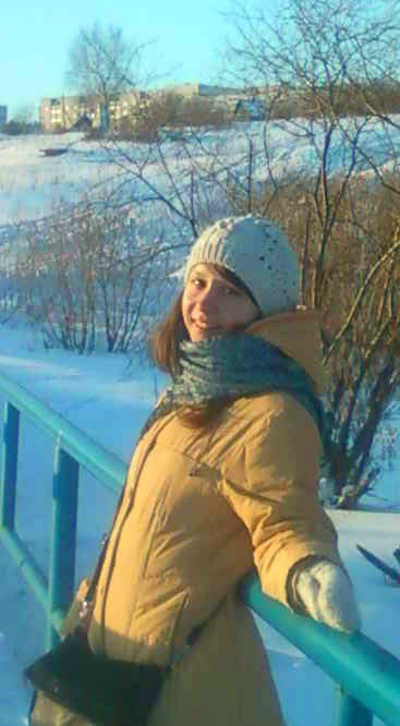 Лариса Колдина | Москва