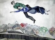 №18 Таня Богатова 23.01.1992: профиль, фото, статус - ВКонтакте №18 Таня Богатова 23.01.1992: профиль, фото, статус - ВКонтакте