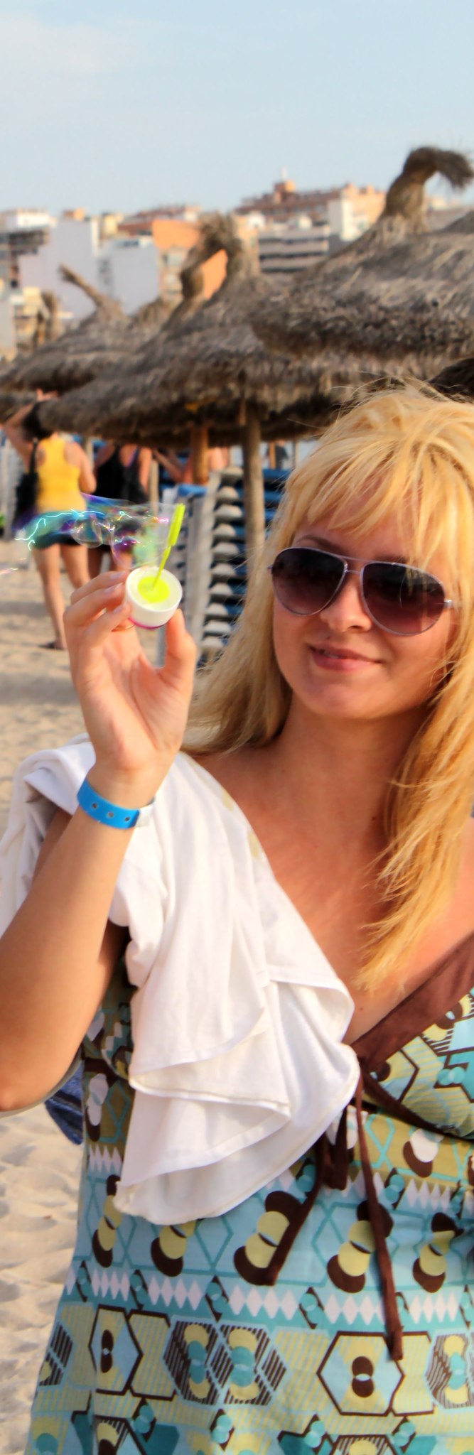 Марина Емельянова | Санкт-Петербург