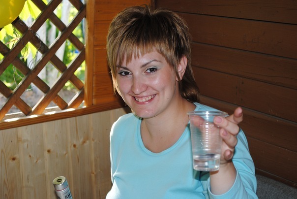 №38, Оксана Тройникова, Наро-Фоминск №38, Оксана Тройникова, Наро-Фоминск